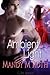 Ambient Light by Mandy M. Roth