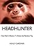 Headhunter