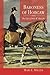 Baroness of Hobcaw by Mary E. Miller