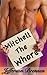 Mitchell the Whore