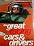 Great Racing Cars and Drivers