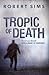 Tropic Of Death