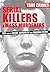 True Crimes Serial Killers