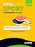 BTEC First Sport Level 2 Assessment Guide: Unit 6 Leading Sports Activities