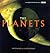 The Planets