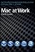 Mac at Work