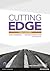 CUTTING EDGE 3RD EDITION UP...