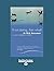 If Not Dieting - Then What? by Rick Kausman