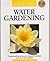 Water Gardening