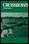 Crossbows