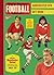 Charles Buchan's Manchester United Gift Book