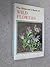 The Observer's Book of Wild Flowers by W.J. Stoke