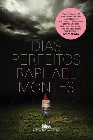 Dias Perfeitos
