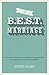 The BEST Marriage by Anthony Delaney