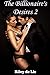 Total Submission (The Billionaire's Desires #2)