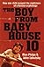 The Boy From Baby House 10:...