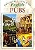 The Pitkin Guide to English Pubs