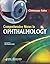 Comprehensive Notes in Ophthalmology by Chinmayu Sahu