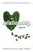 The Relationship Report - T...