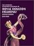 Royal Doulton Figurines (7th Edition) - The Charlton Standard Catalogue