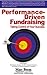Performance-Driven Fundraising