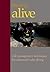 Staying Alive by Steve   Lewis
