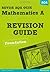 REVISE AQA: GCSE Mathematic...