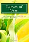 Leaves of Grass: ...