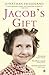 Jacob's Gift