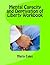 Mental Capacity Act and Deprivation of Liberty Workbook