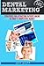 Dental Marketing 101: Strat...