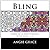 Bling (Angie's Patterns Vol...