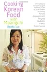 Cooking Korean Fo...