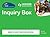 PYP Springboard Inquiry Box...
