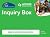 PYP Springboard Inquiry Box by Simon Davidson