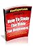 How To Study The Bible For Beginners: Your Step By Step Guide To Studying The Bible For Beginners