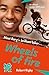 London 2012 Novel: Wheels o...