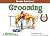 Grooming: Horse Illustrated...