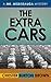 The Extra Cars