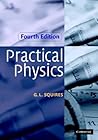 Practical Physics