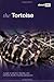 The Tortoise