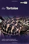 The Tortoise