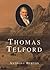 Thomas Telford