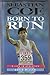 Sebastian Coe: Born to Run : The Authorized Life in Athletics