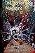 The Horror Zine Magazine Sp...