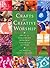 Crafts for Creative Worship
