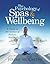 The Psychology of Spas & Wellbeing
