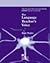The Language Teacher's Voice (The Teacher Development Series)