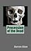 Procession of the Dead by Darren Shan