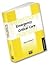 Veterinary Emergency Critical Care Manual